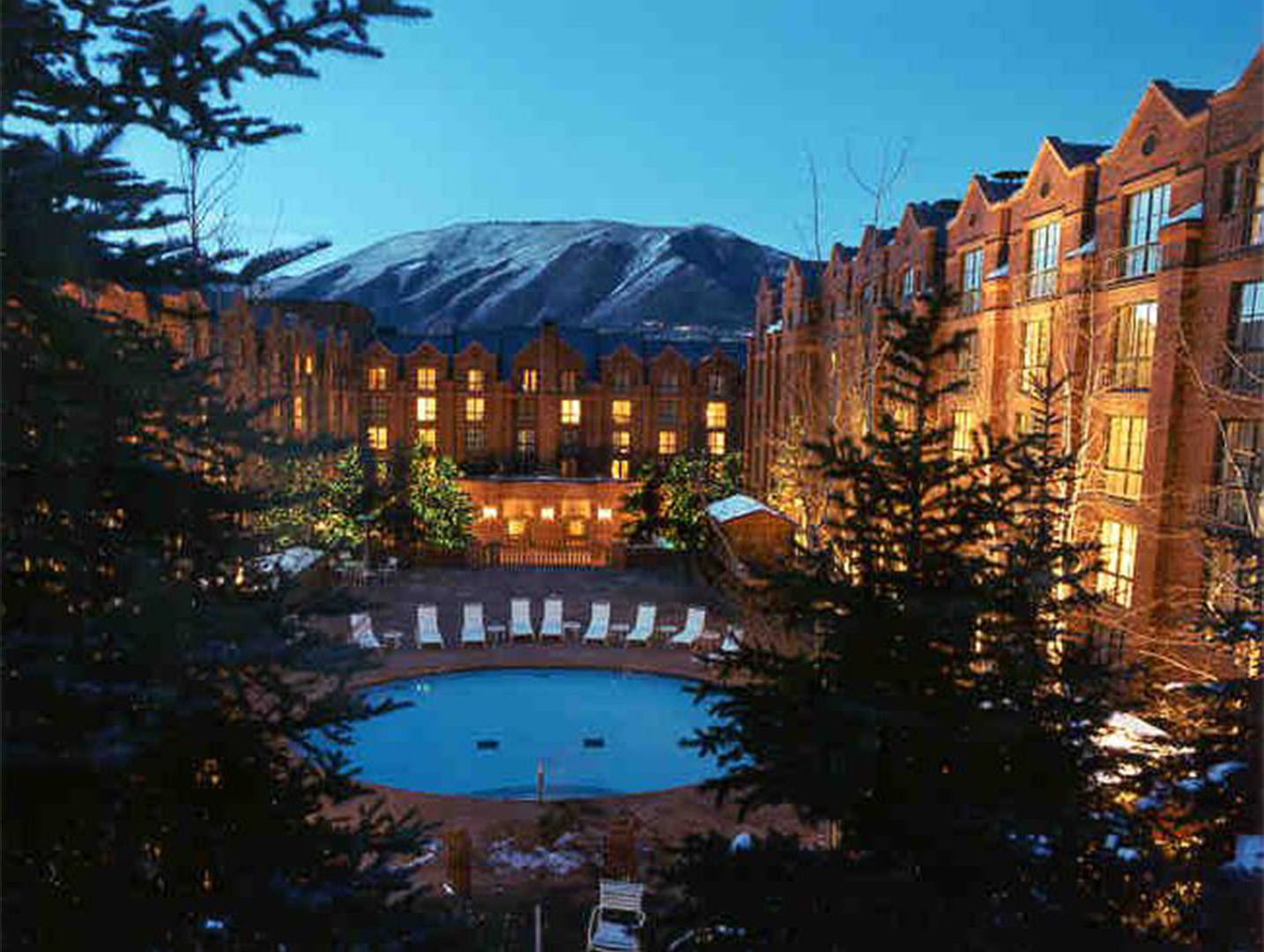 st-regis-aspen
